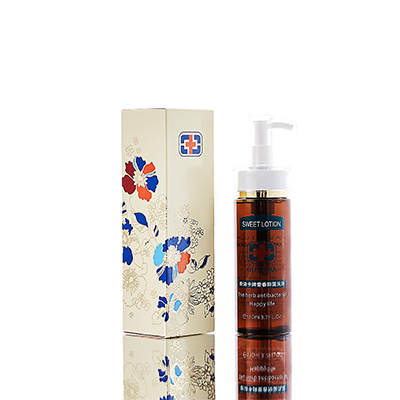 宁阳男女外阴洗液