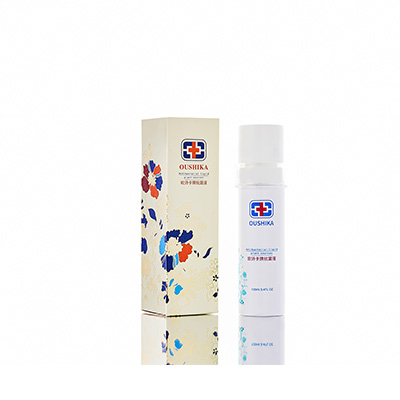 宁阳抗菌防护喷雾