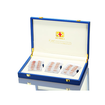 宁阳子宫排毒套