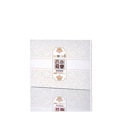 宁阳产后阴道免疫恢复套