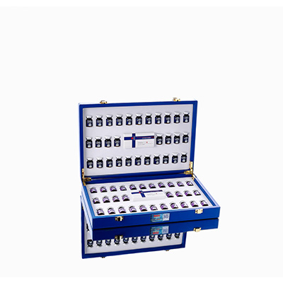 宁阳润芯综合版