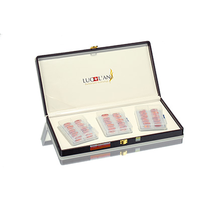 宁阳产后排恶露套 