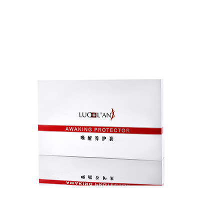 宁阳气血能量海底轮.外盆底肌修复套