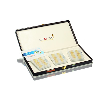 宁阳产后盆腔修复套