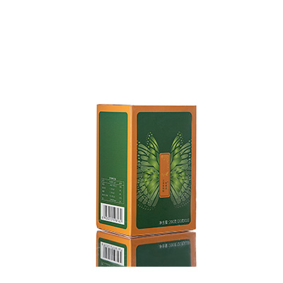 宁阳女生最爱三清粉