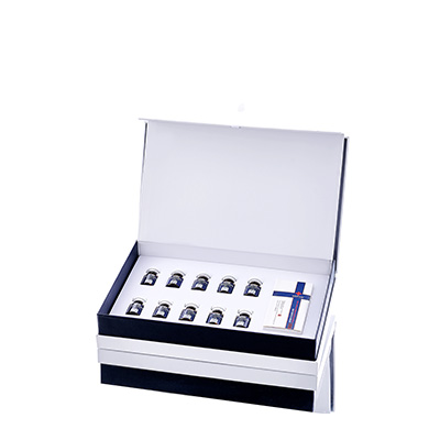 宁阳产后粘膜修复