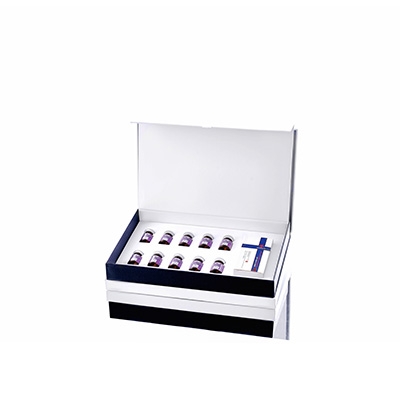 宁阳产后宫颈修复套