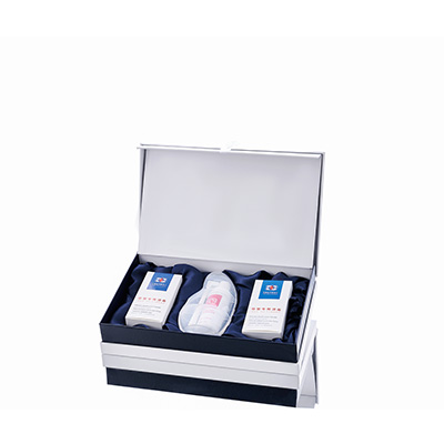 宁阳阴道抑菌护理套盒