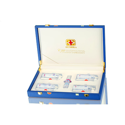 恢复自洁系统套宁阳