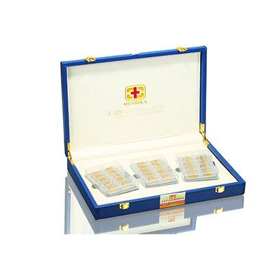 宁阳盆腔排毒修复套