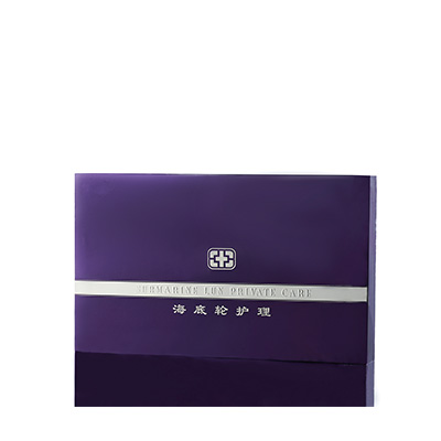 气血能量海底轮宁阳