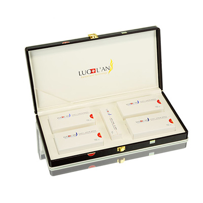 阴道排毒养护套宁阳